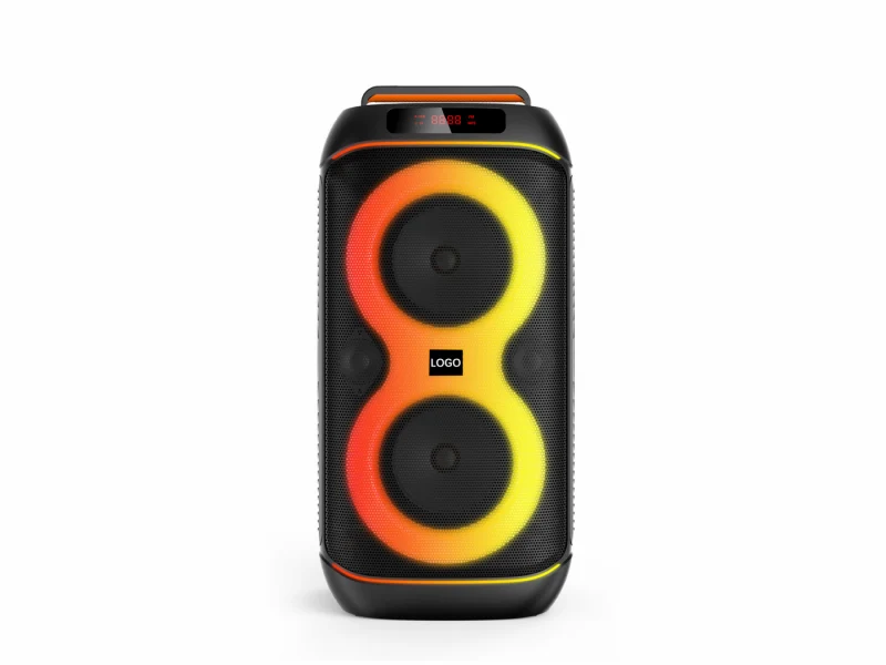 HJP-2827A Party Speaker
