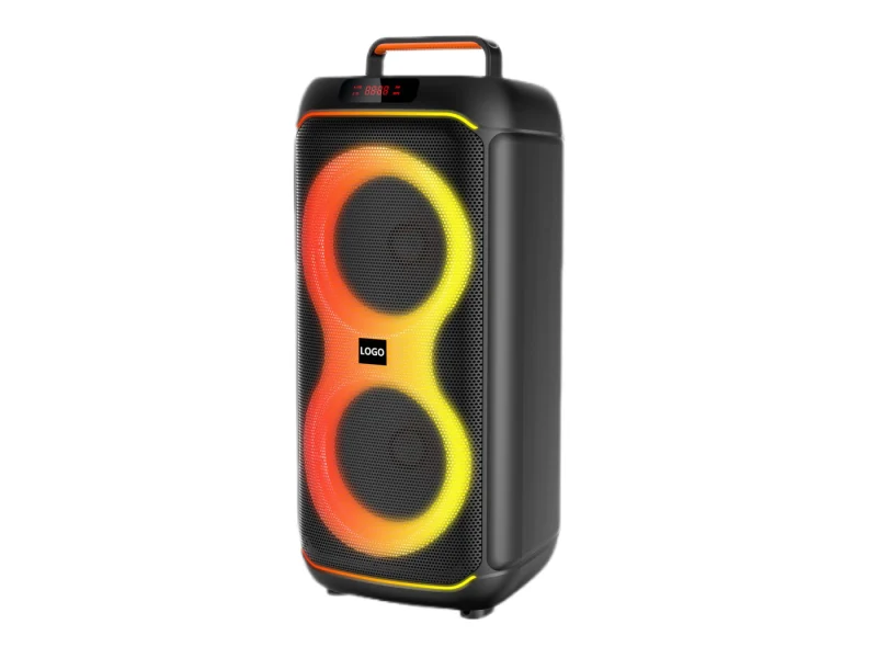 HJP-2630 Party Speaker