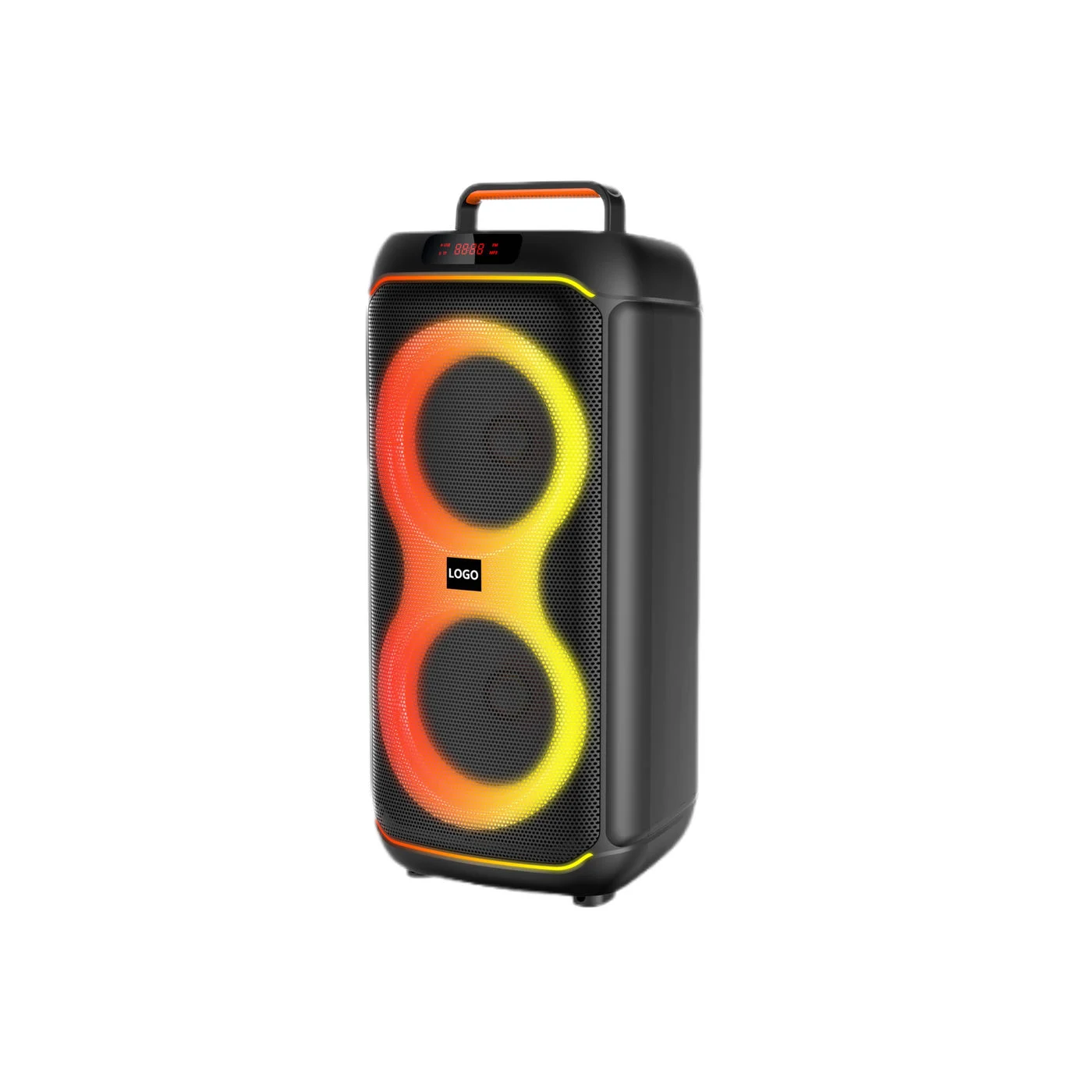 HJP-2630 Party Speaker