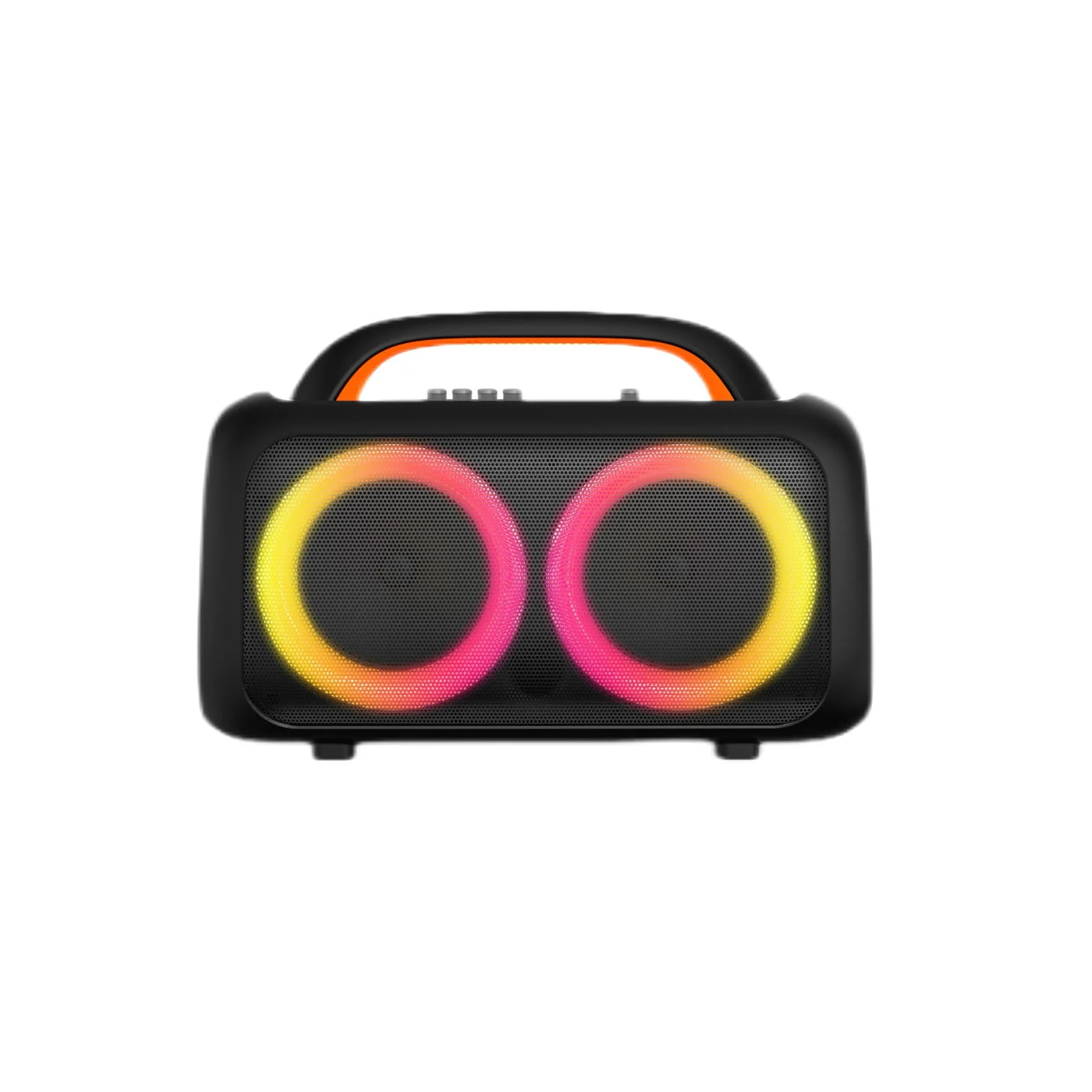 HJP-2631A Party Speaker