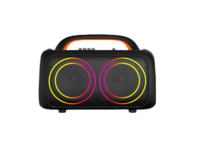 HJP-2631B Party Speaker