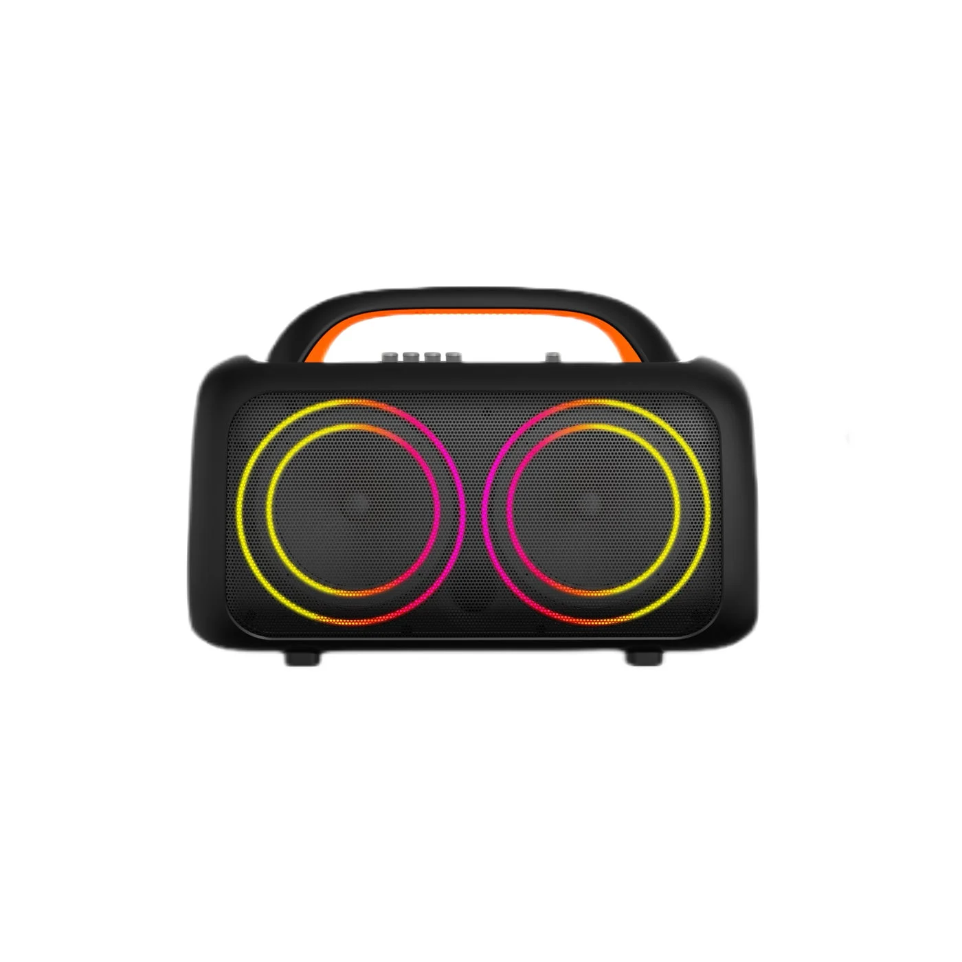 HJP-2631B Party Speaker