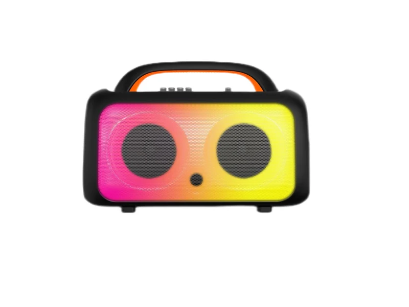 HJP-2631C Party Speaker