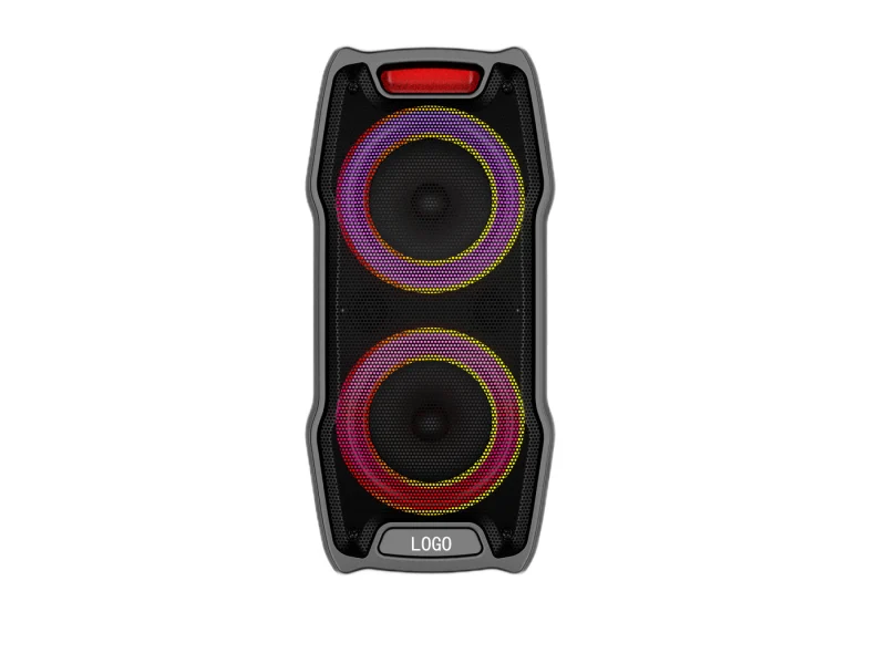 HJP-2644 Party Speaker