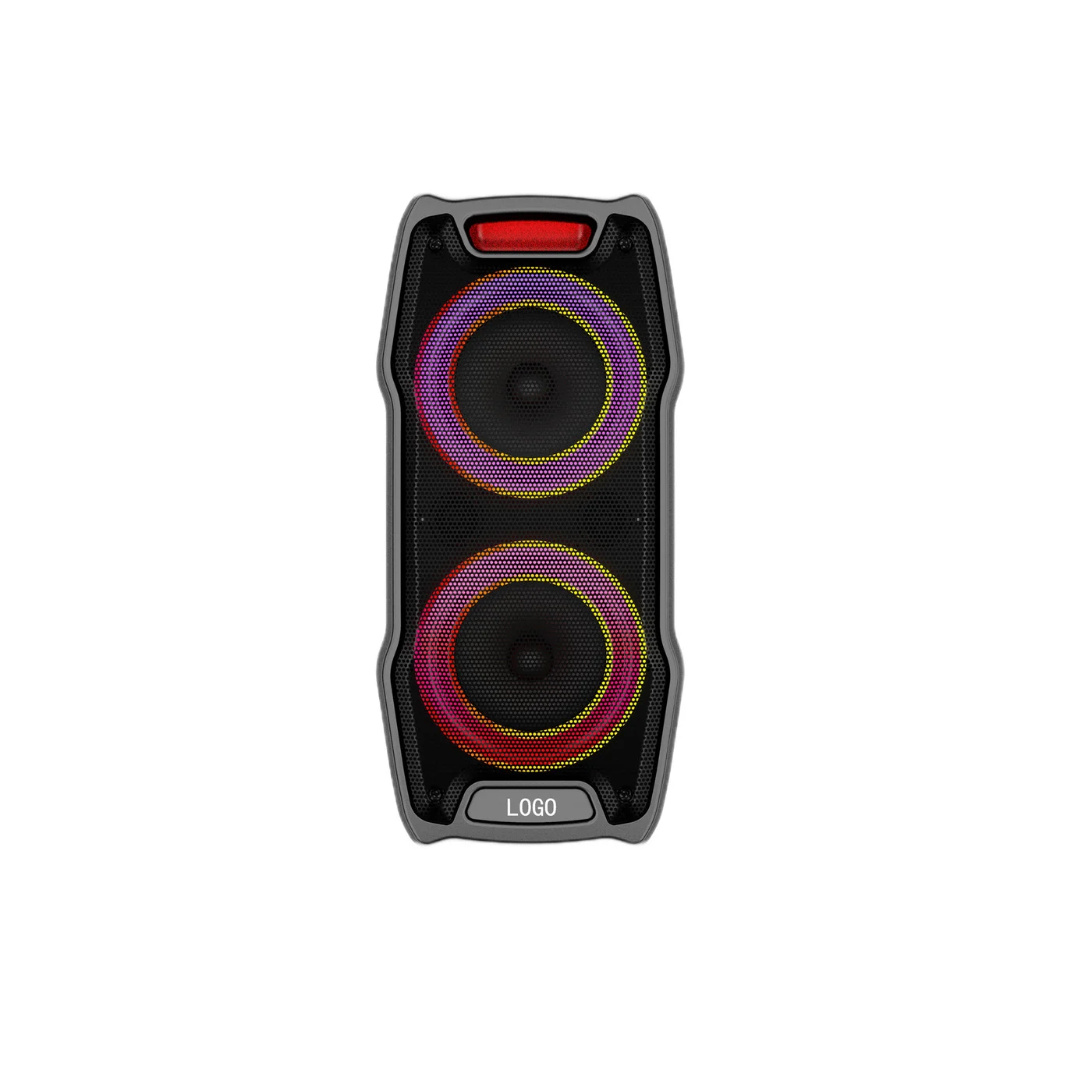 HJP-2644 Party Speaker
