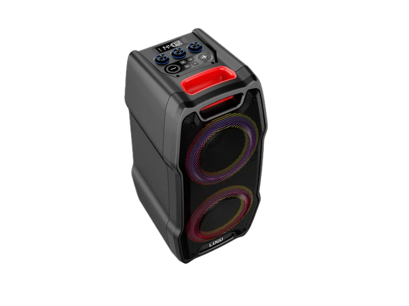 HJP-2644 Party Speaker