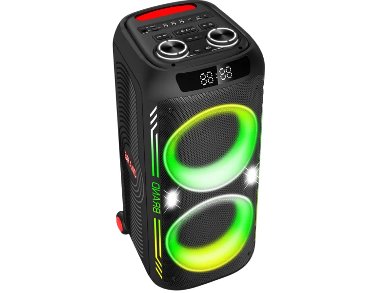 HJP-2803 Party Speaker