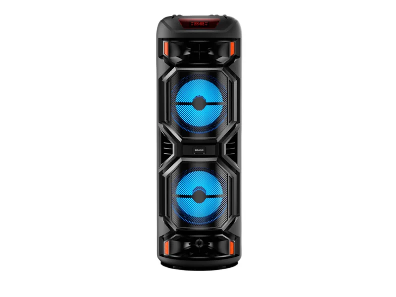 HJP-2818 Party Speaker