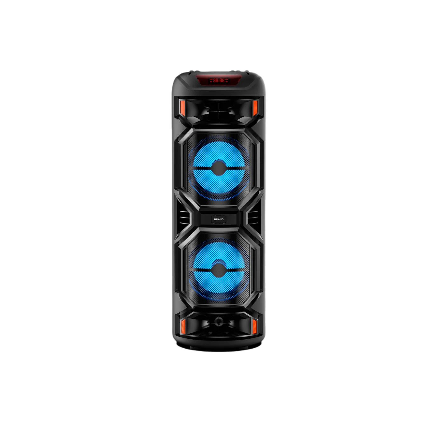 HJP-2818 Party Speaker