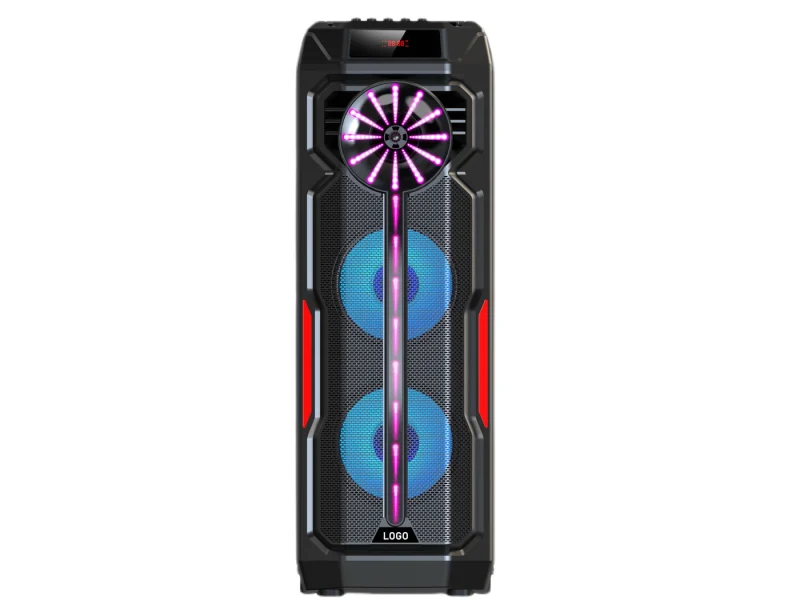 HJP-2819 Party Speaker
