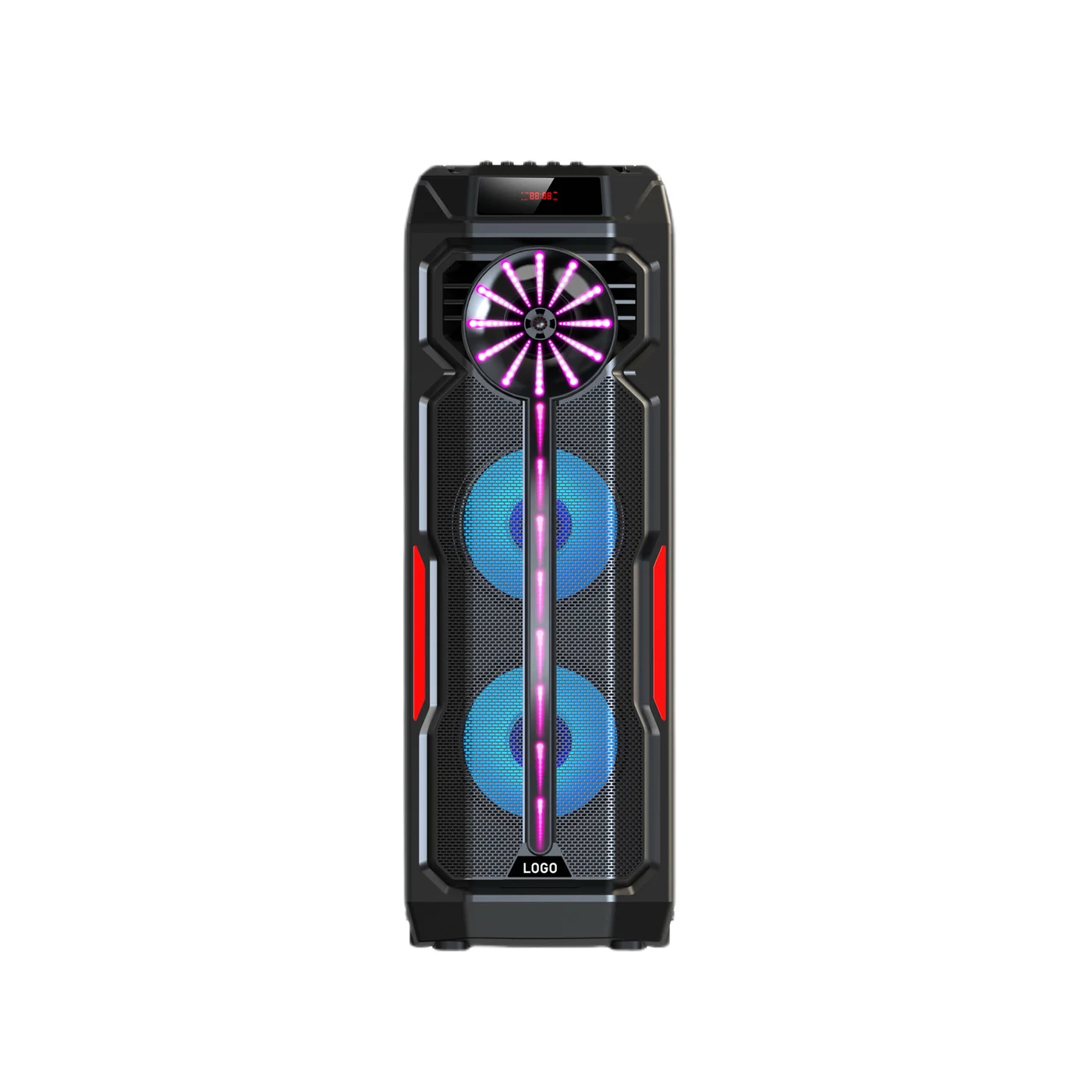 HJP-2819 Party Speaker
