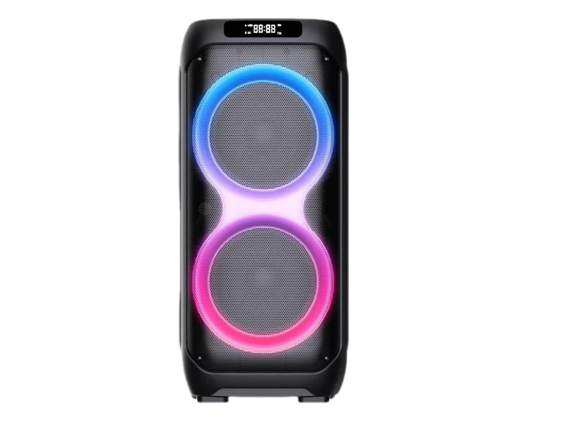 HJP-2820A Party Speaker