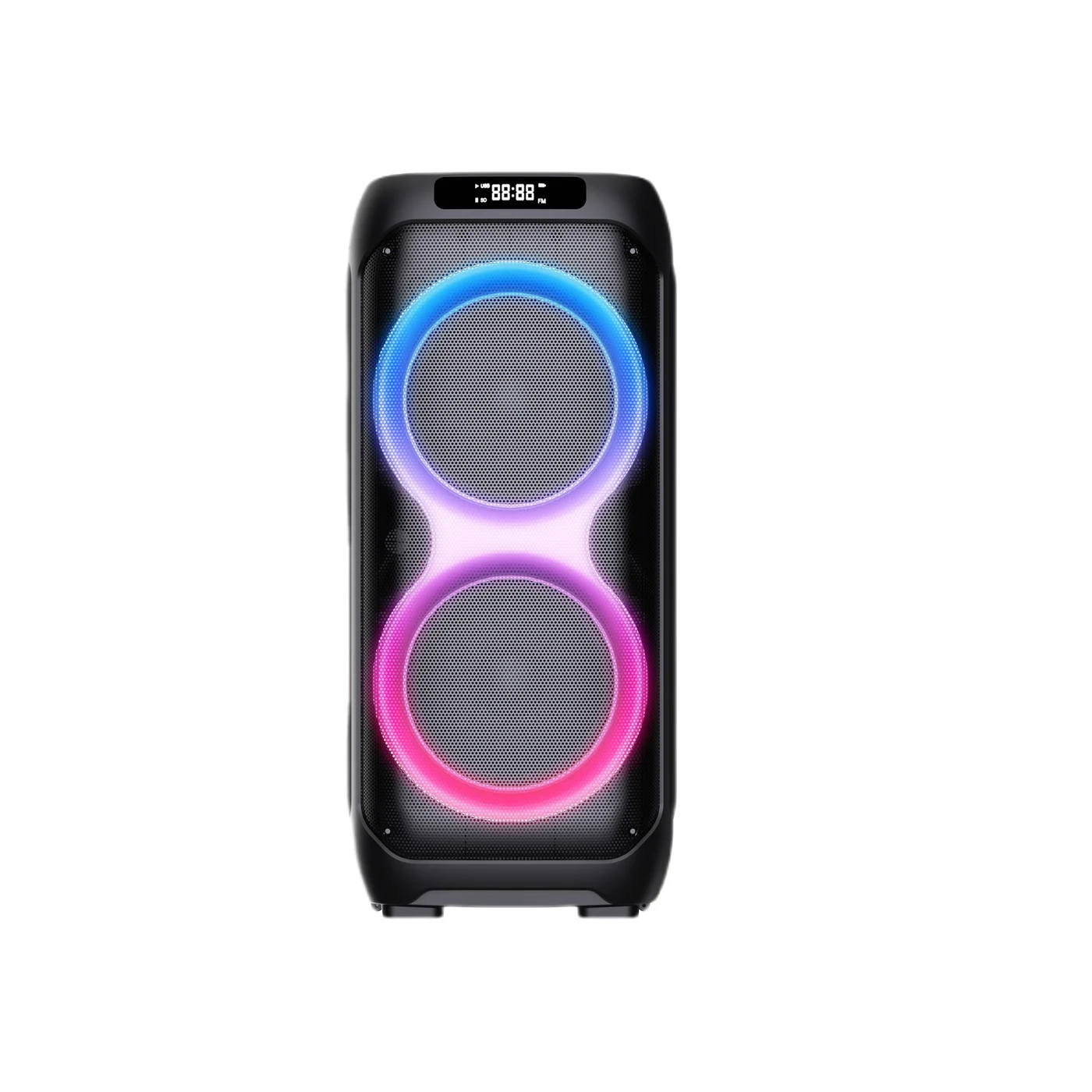 HJP-2820A Party Speaker