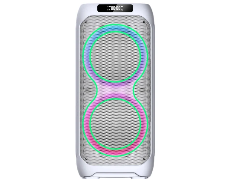HJP-2820B1 Party Speaker