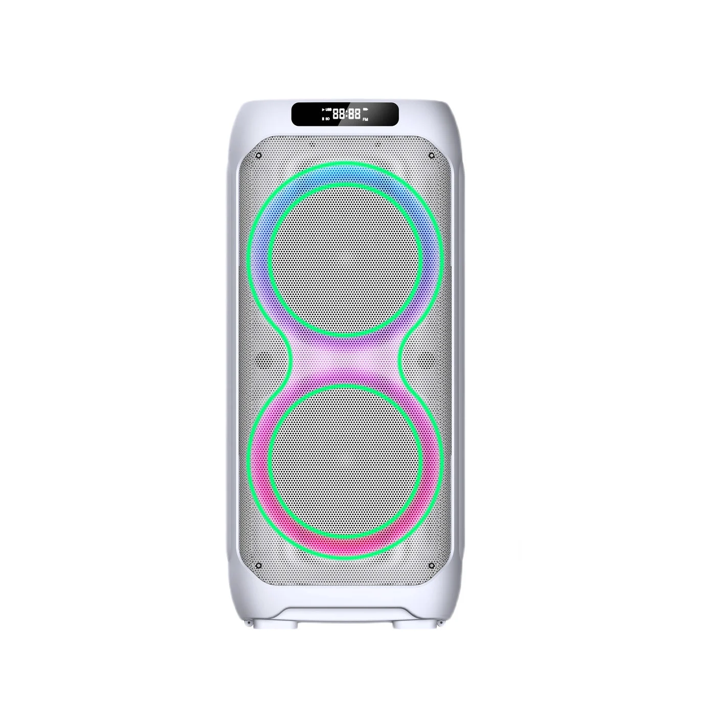 HJP-2820B1 Party Speaker