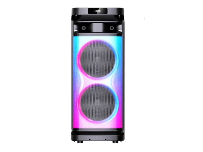 HJP-2829 Party Speaker