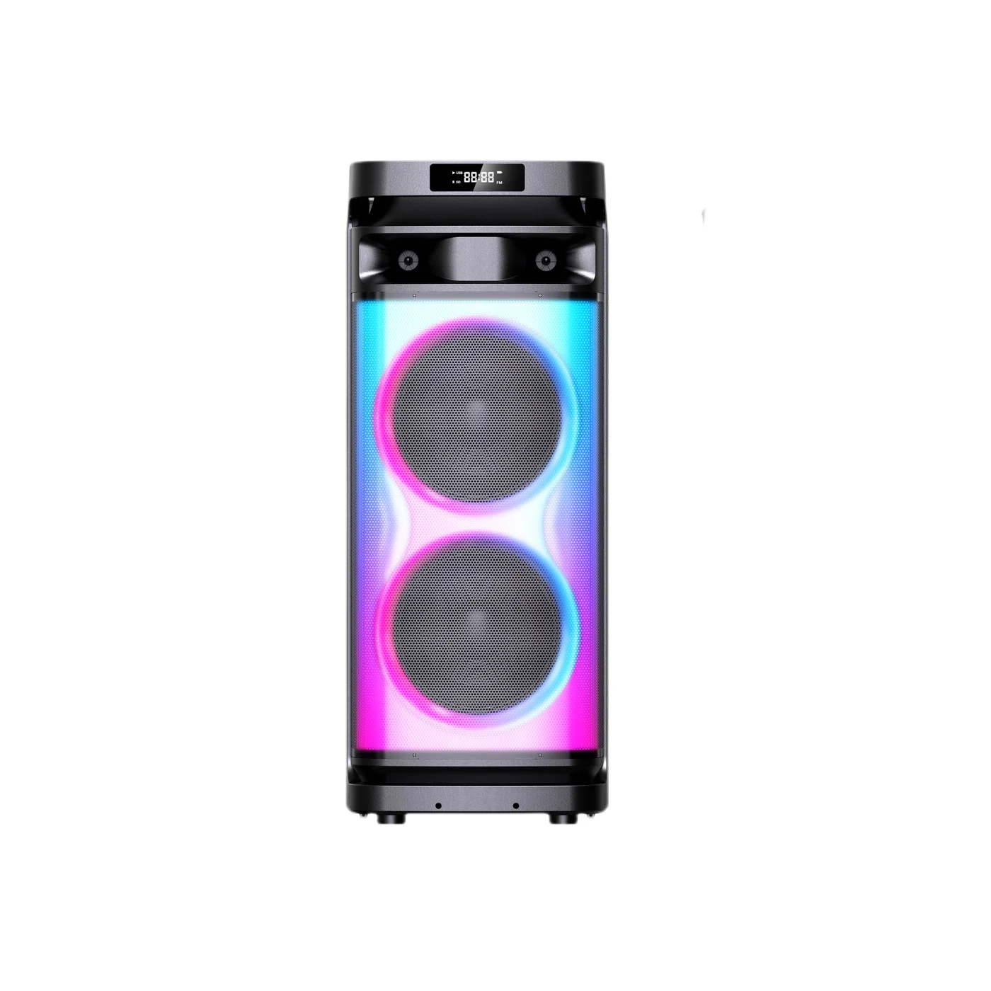 HJP-2829 Party Speaker