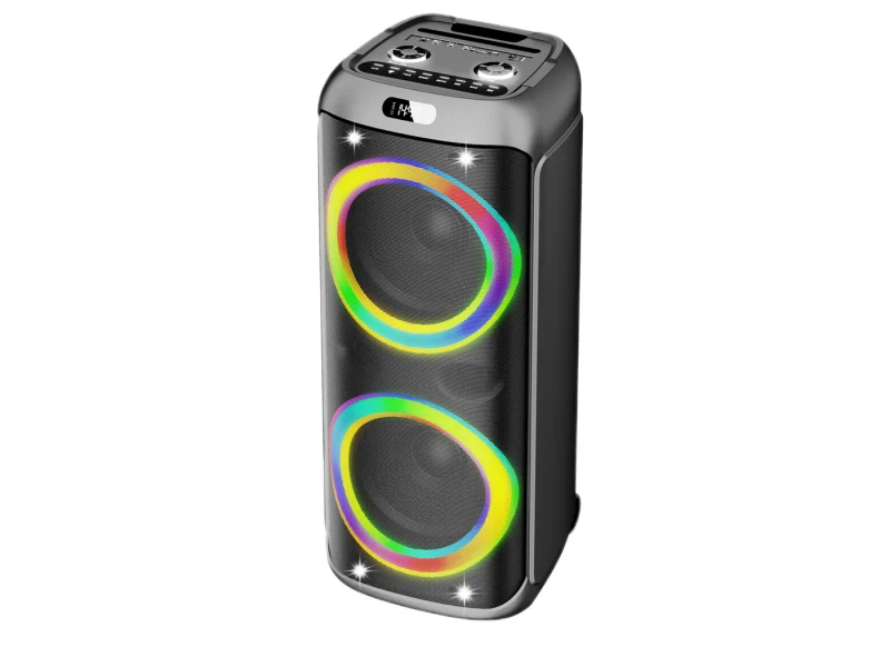 HJP-2846 Party Speaker