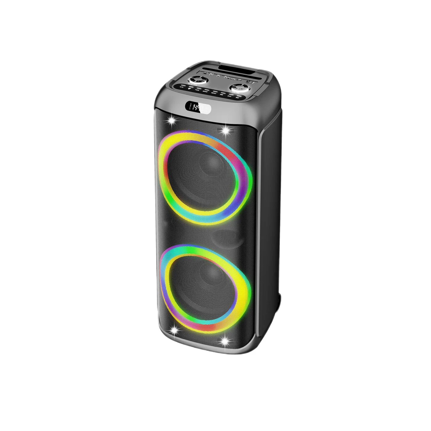 HJP-2846 Party Speaker