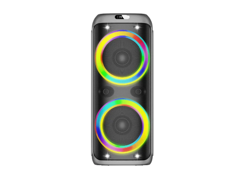 HJP-2846 Party Speaker