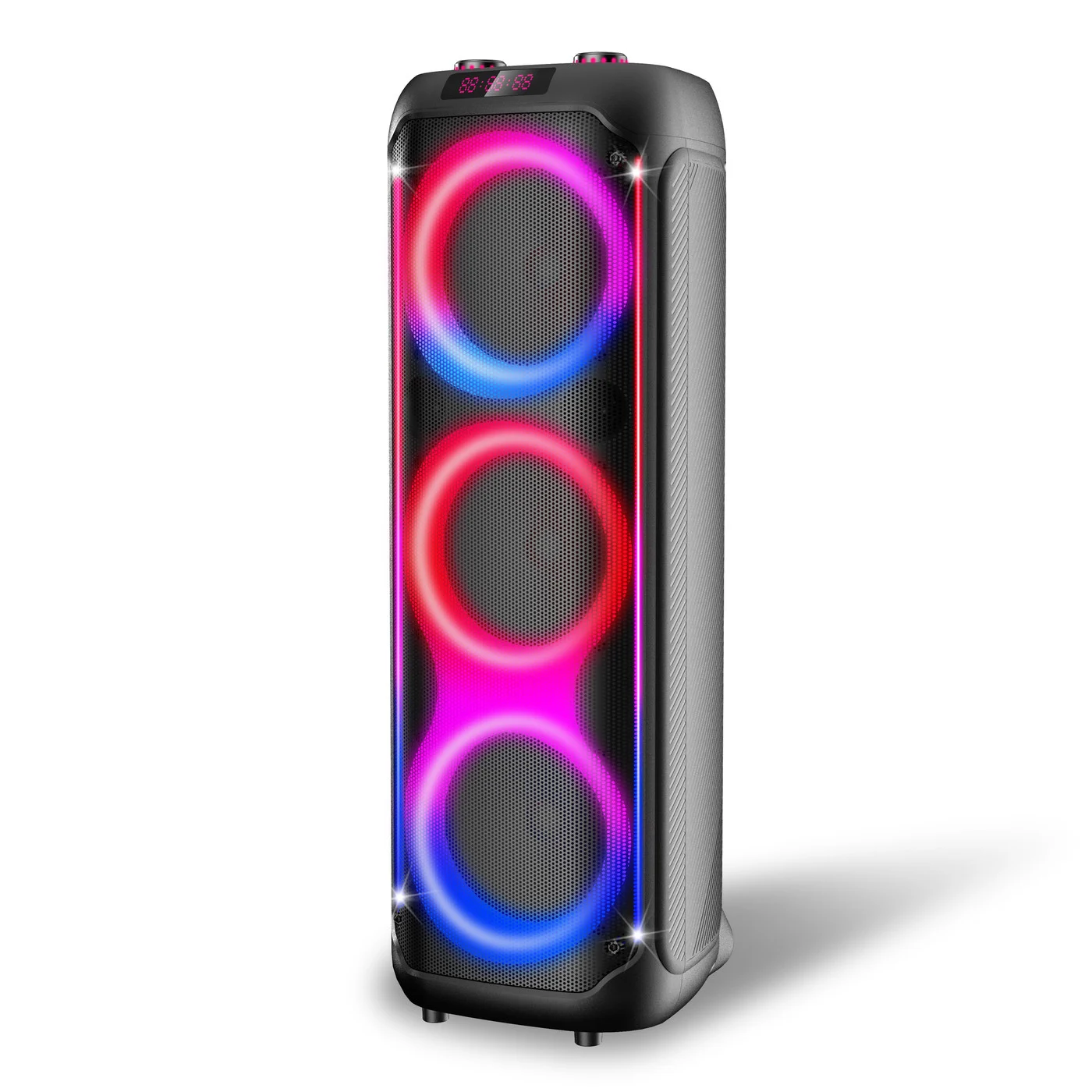 HJP-3802 Party Speaker
