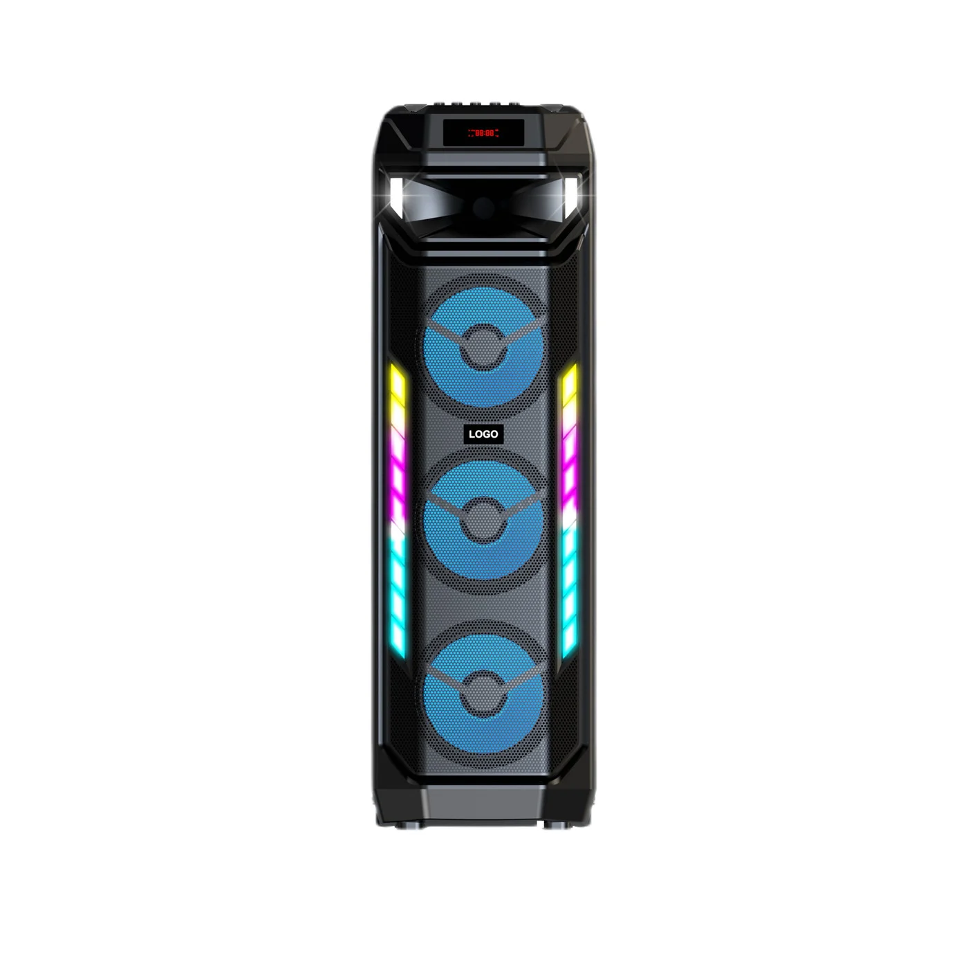 HJP-3803 Party Speaker