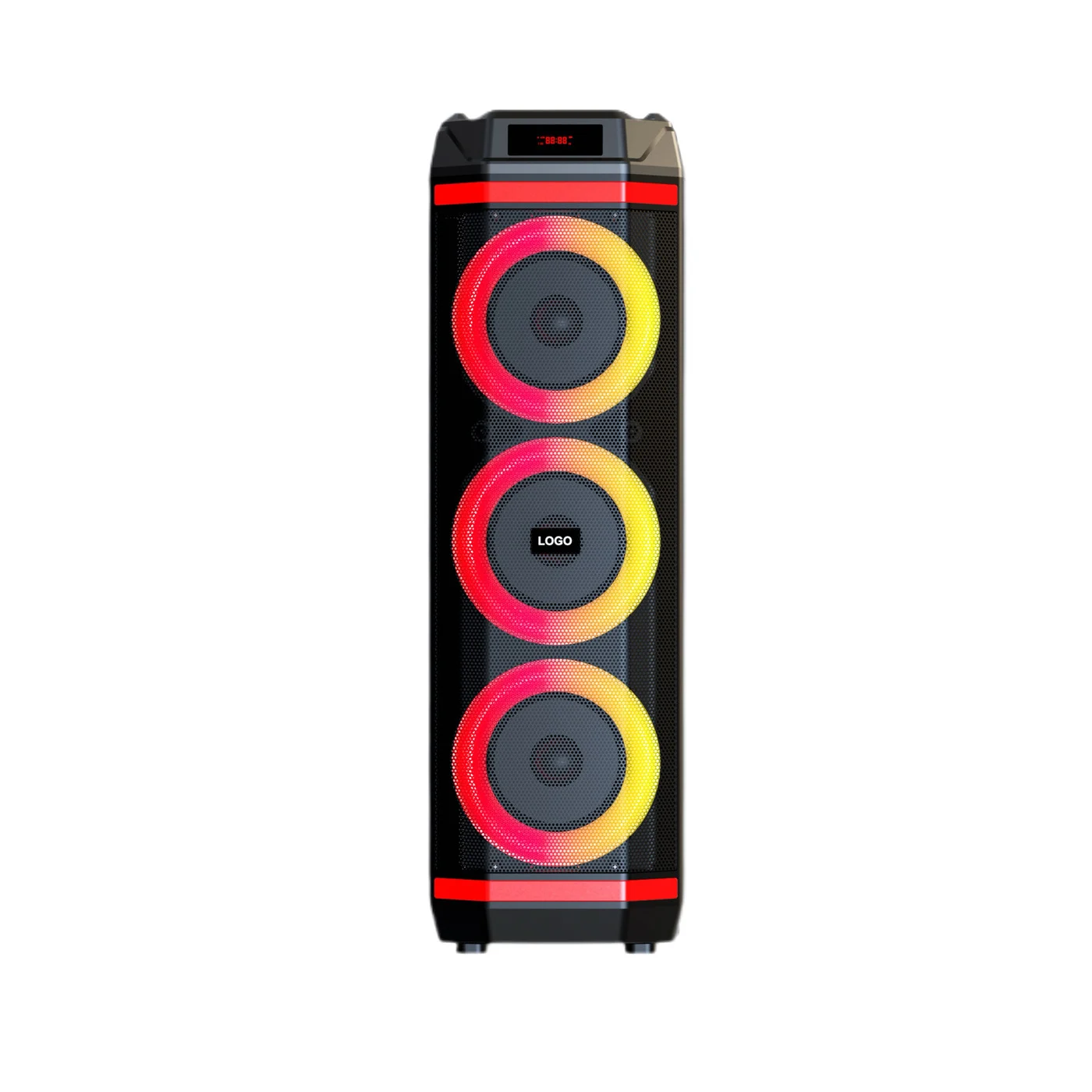 HJP-3804 Party Speaker