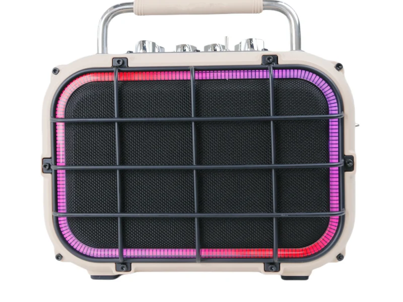 HJP-501 Party Speaker