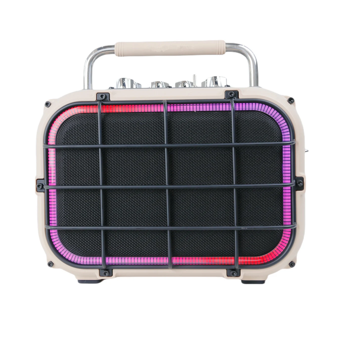 HJP-501 Party Speaker