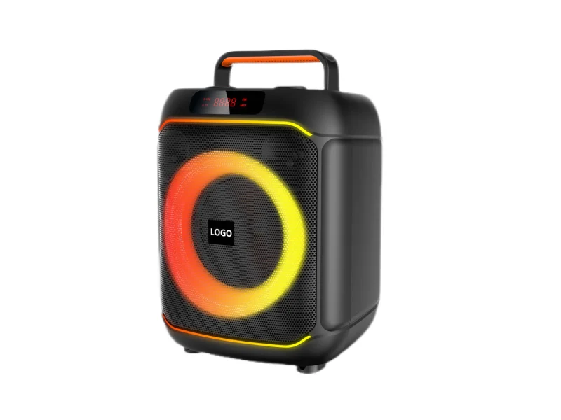 HJP-630 Party Speaker