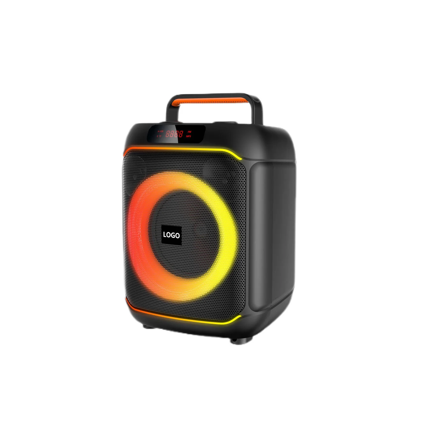 HJP-630 Party Speaker