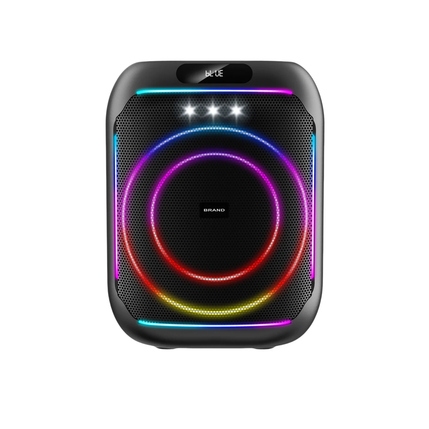 HJP-801 Party Speaker