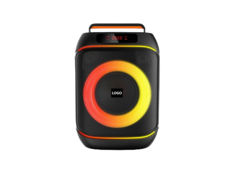 HJP-826A Party Speaker