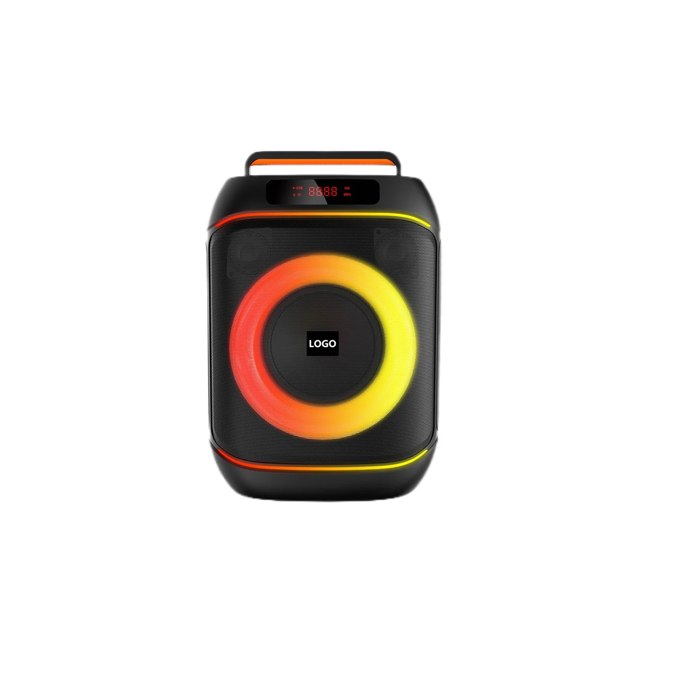 HJP-826A Party Speaker