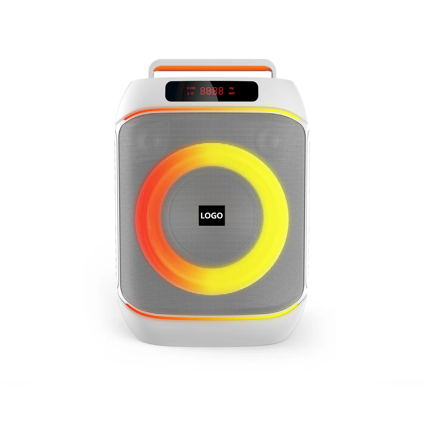HJP-826B1 Party Speaker