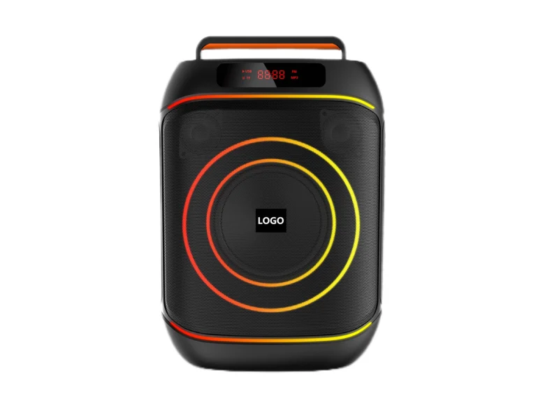 HJP-826B Party Speaker