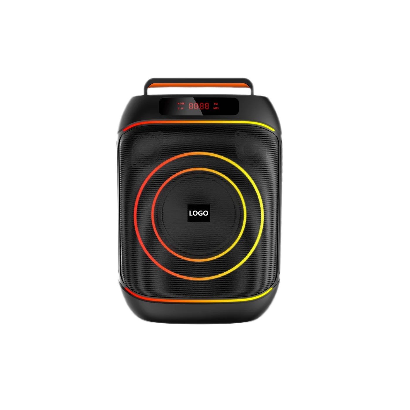 HJP-826B Party Speaker