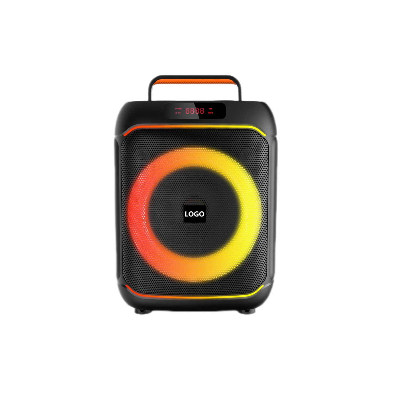 HJP-830 Party Speaker