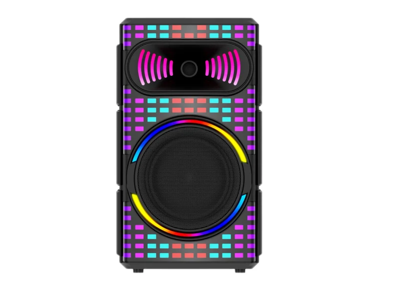 HJP-847 Party Speaker