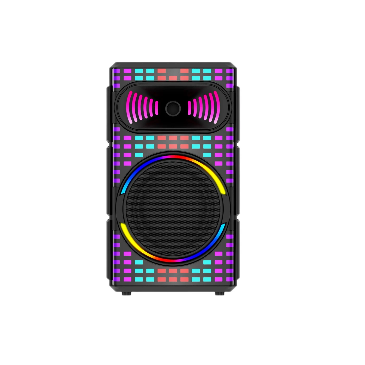 HJP-847 Party Speaker