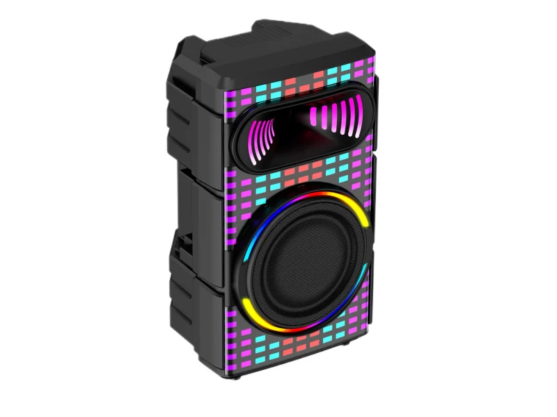 HJP-847 Party Speaker