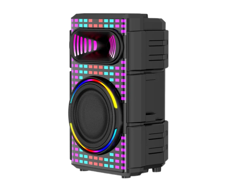 HJP-847 Party Speaker