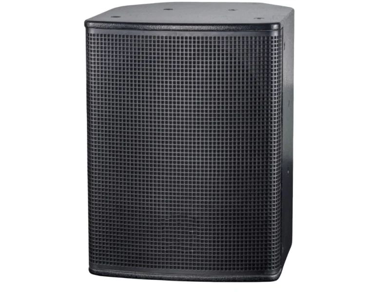 HJPA-ACA108 PA Speaker