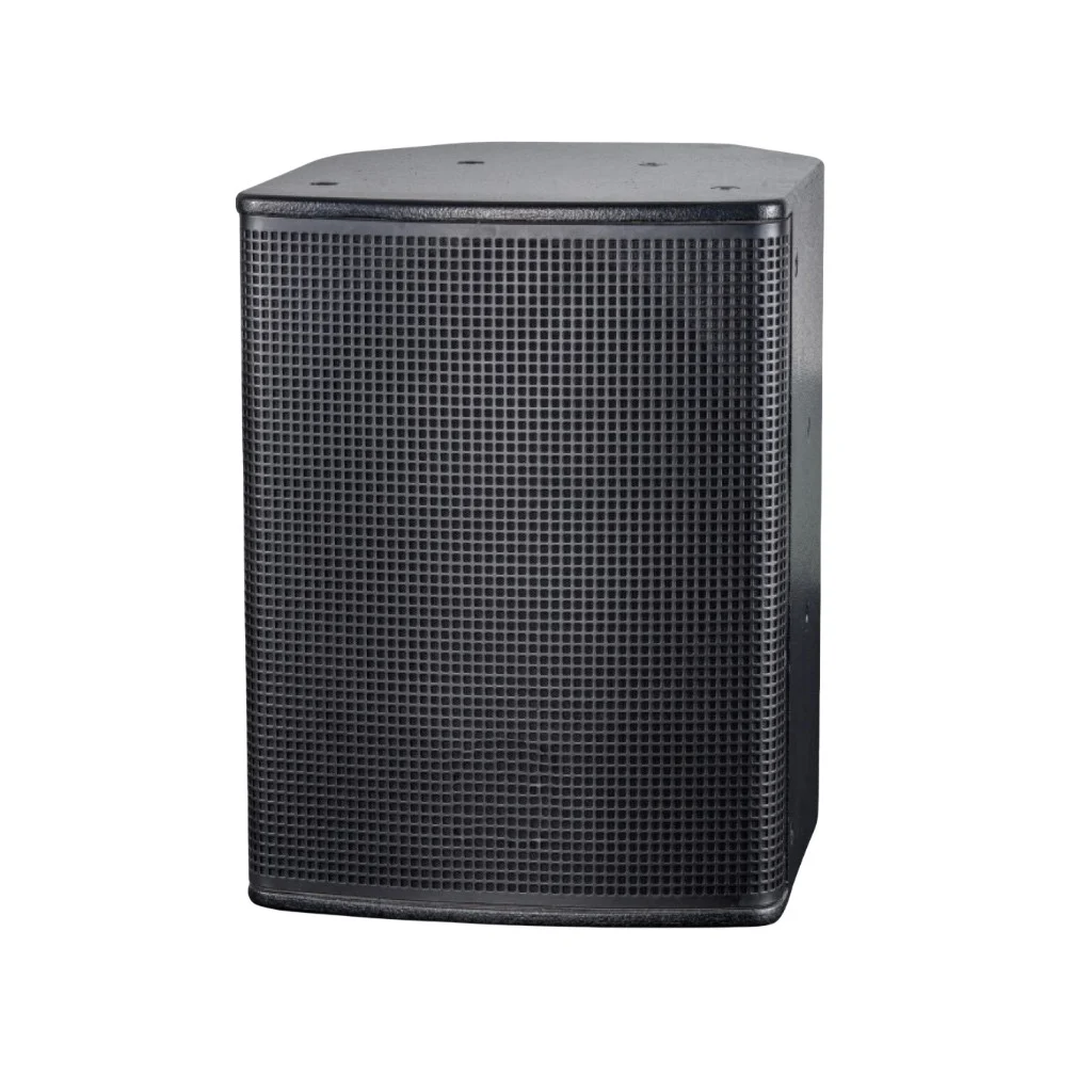 HJPA-ACA108 PA Speaker