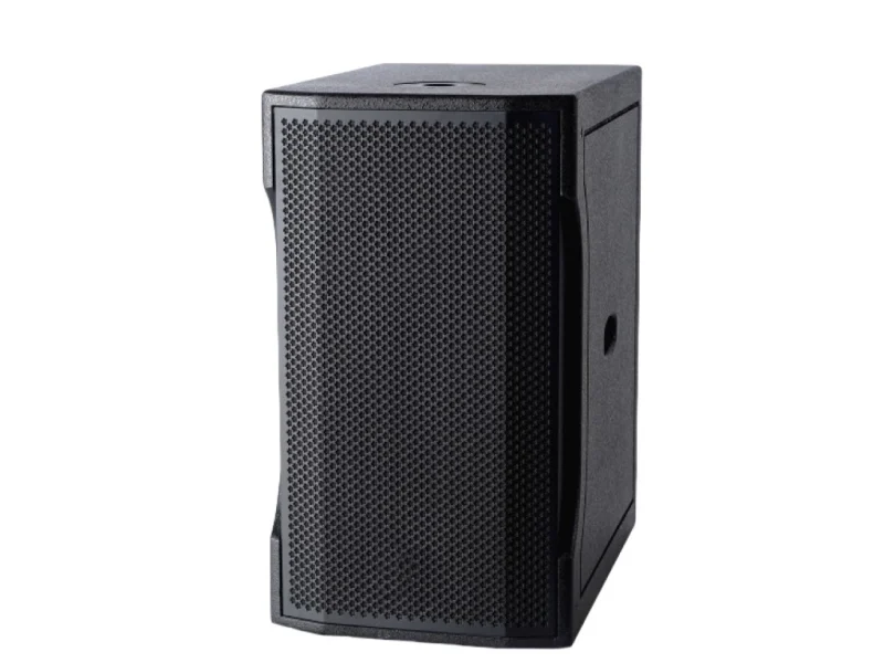 HJPA-ASC112S PA Speaker