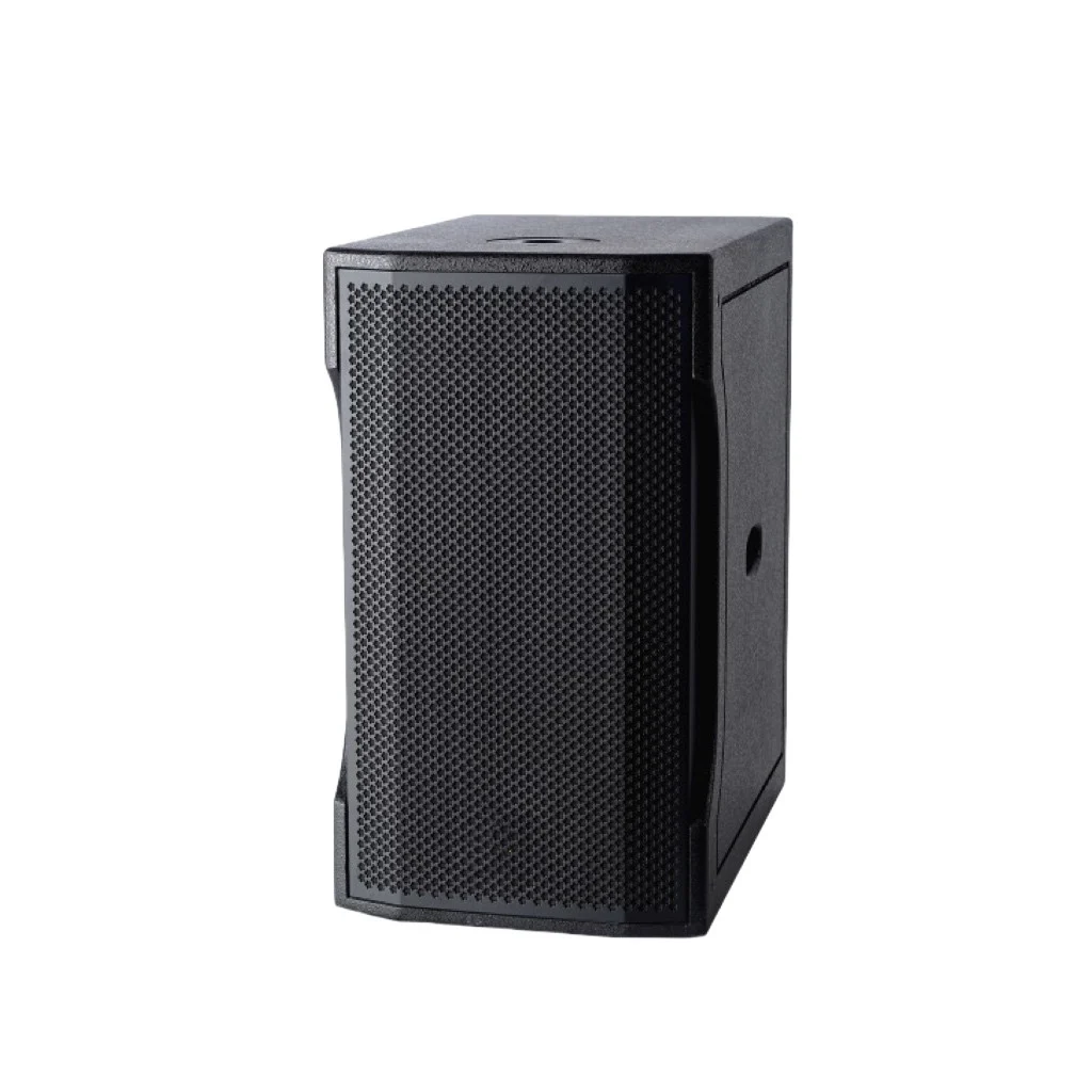 HJPA-ASC112S PA Speaker