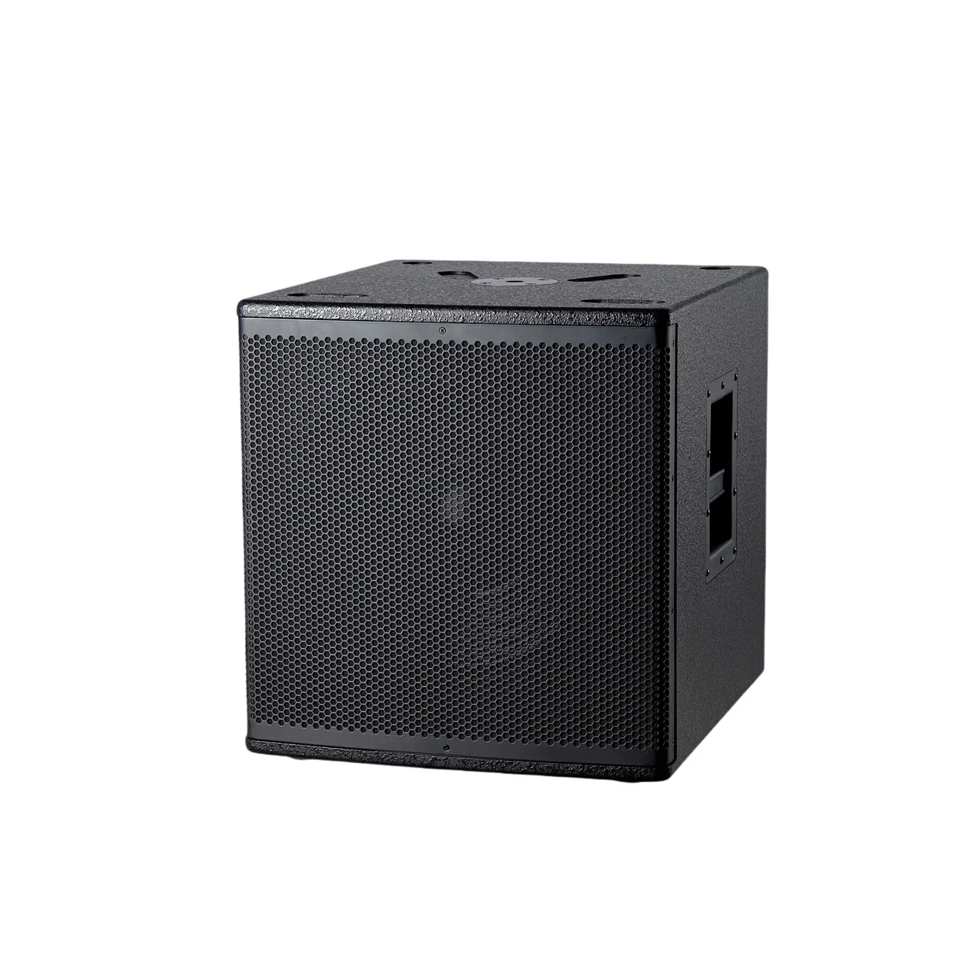 HJPA-ATD115S PA Speaker