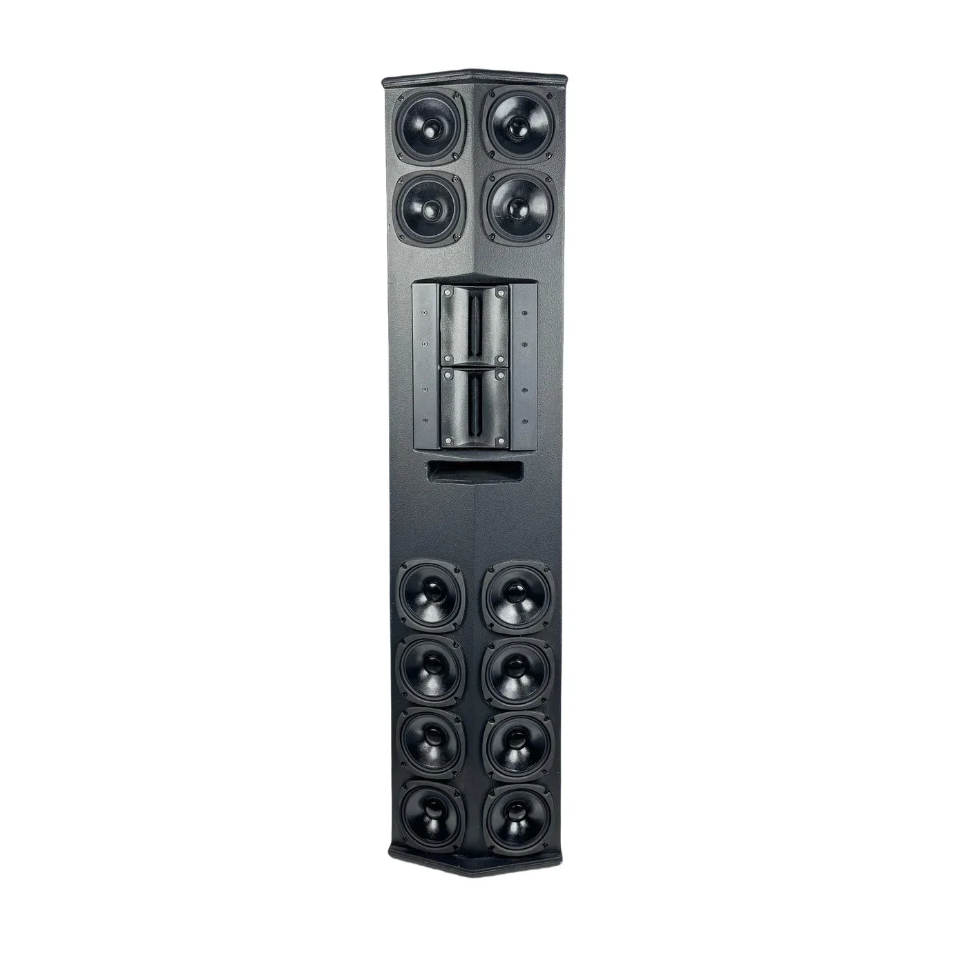 HJSC-HP-1204 Column PA Speaker