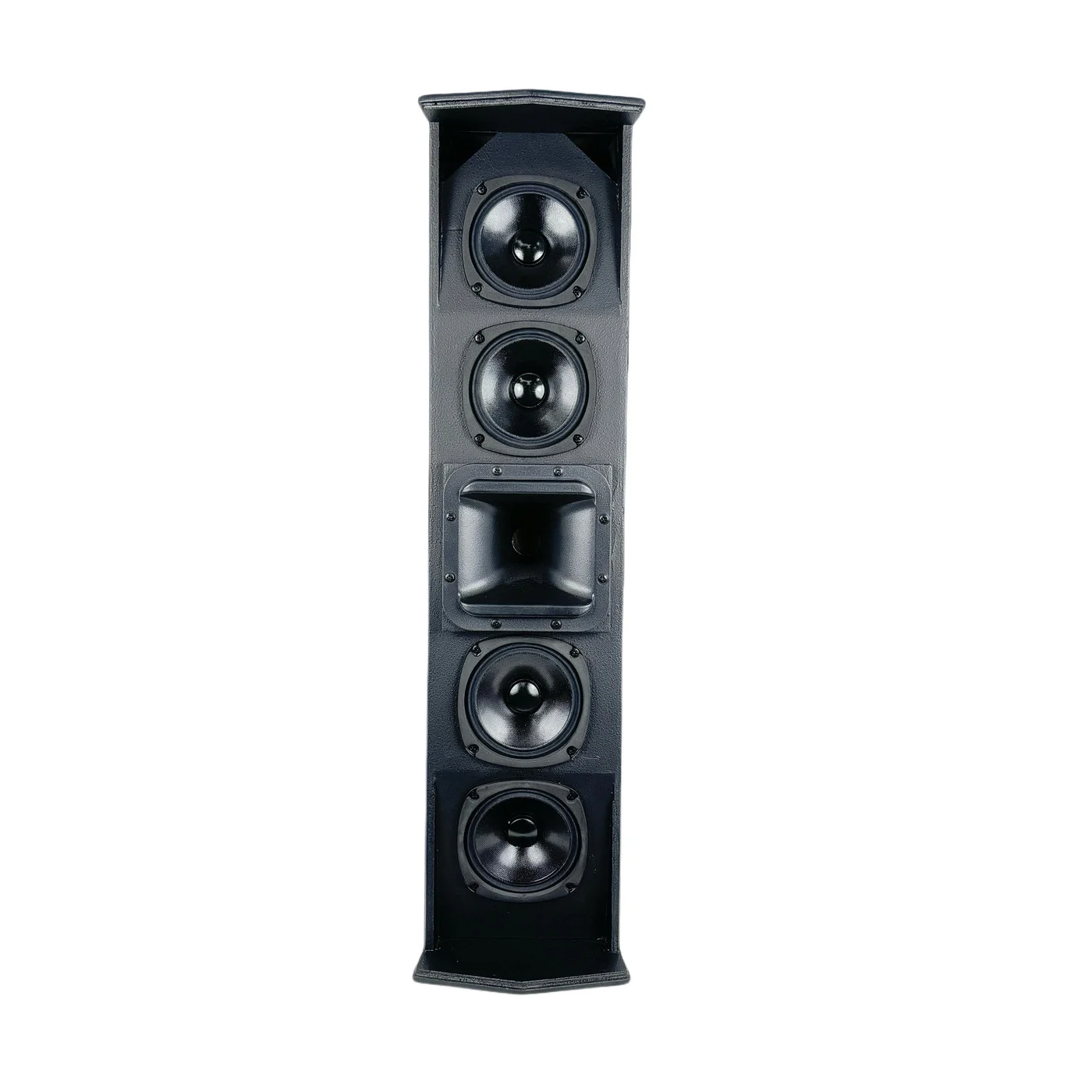 HJSC-HP-404 Column PA Speaker