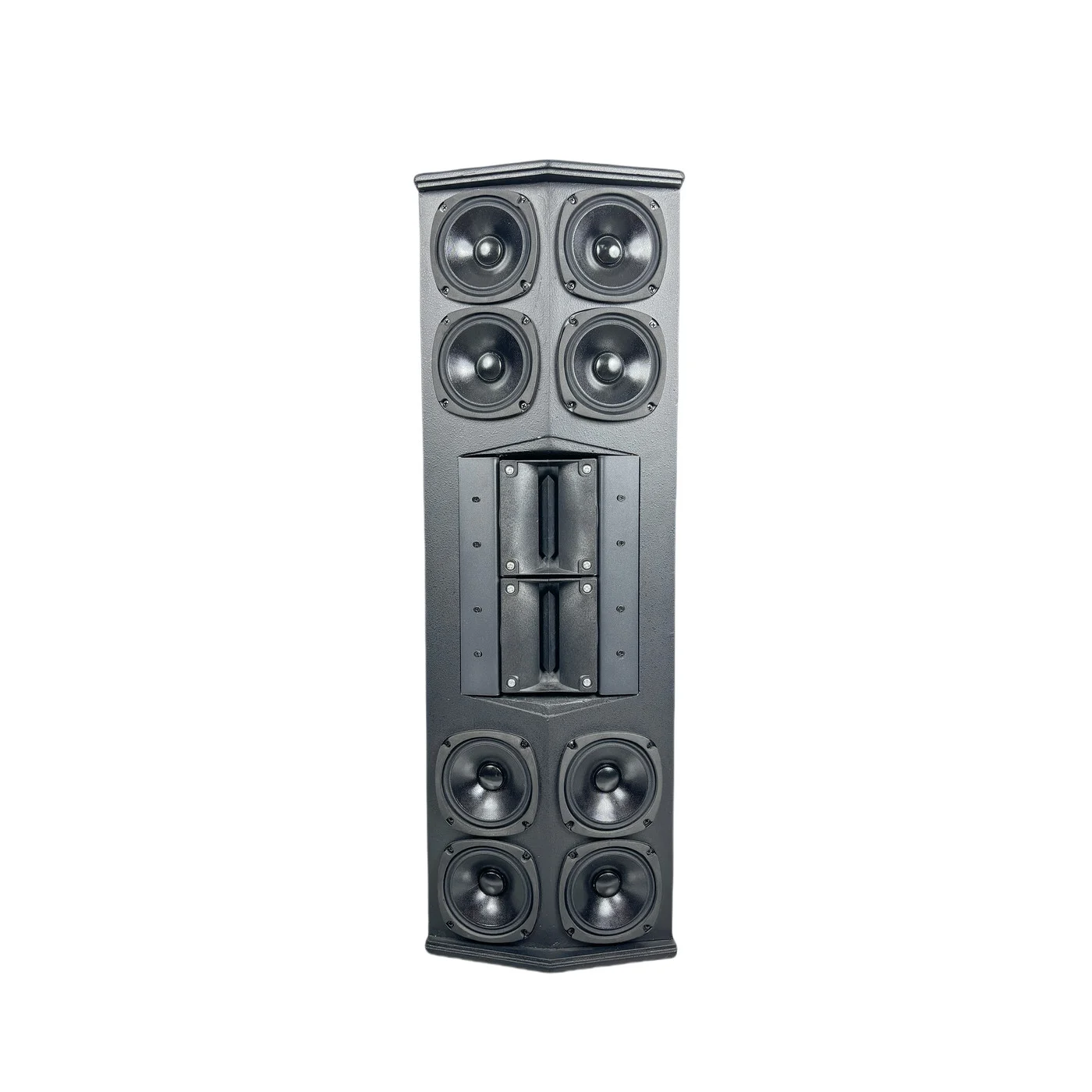 HJSC-HP-804 Column PA Speaker